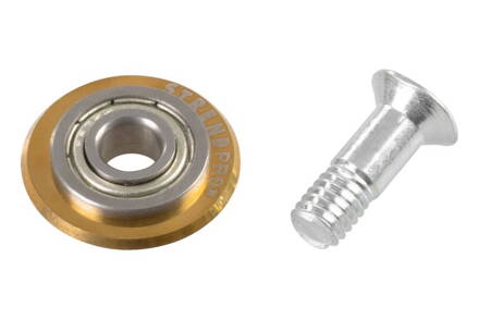 Čepeľ na rezanie dlažby Strend Pro, náhradná