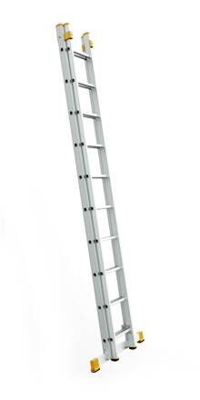Rebrik ALVE 8514, 2x14, univerzálny, A411 B722