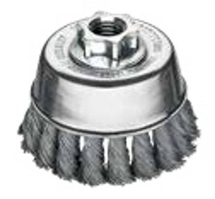 Kefa Lessmann 482.117, 065 mm/M14x2, hrncova, copanova
