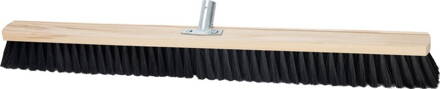 Metla Geco Z80NU, 800 mm, na palicu, drev Metla Geco Z80NU, 800 mm, na palicu, drev