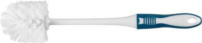 Kefa Cleonix TB185, WC, 390x80 mm