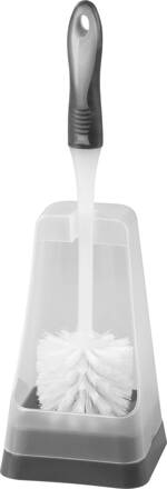 Kefa Cleonix TB410, WC, 38x12 cm