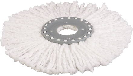 Nahrada na Neco TORNADO, microfibre mop strapce