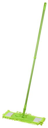 Mop Cleonix M2584, Chenille, s palicou