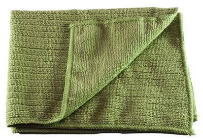 Utierka Cleanic DC0149, Microfiber