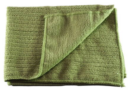 Utierka Cleanic DC0149, Microfiber