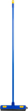 Stierka Neco 20-0020-11, 300 mm