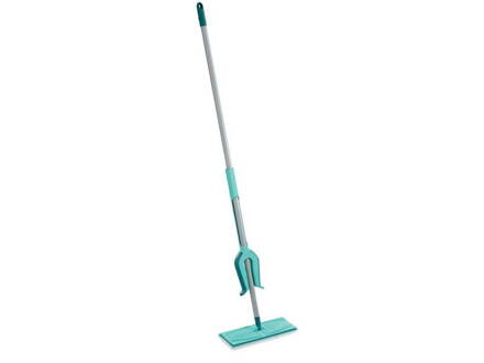 Mop LEIFHEIT 57023 Picollo S micro duo
