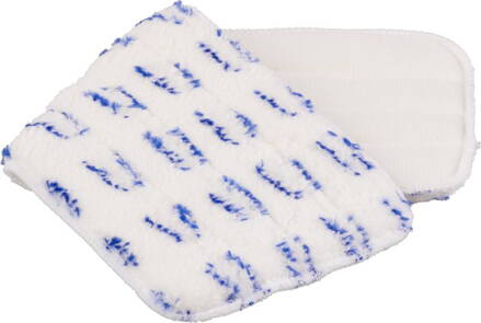 Nahrada Neco 15-2078-11, Microfiber, 330x130 mm, špongia