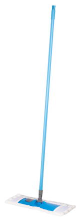 Mop PF Economy, Microfiber