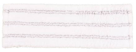 Mop PF Economy, Microfiber, náhrada