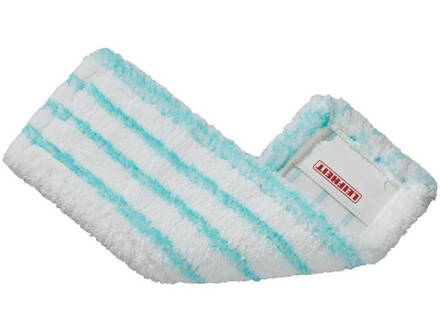Návlek na mop LEIFHEIT 55126 PROFI MicroDuo