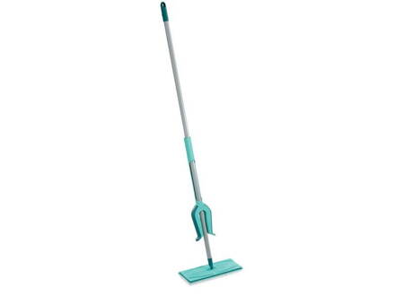 Mop LEIFHEIT 56553 Picobello M Micro Duo