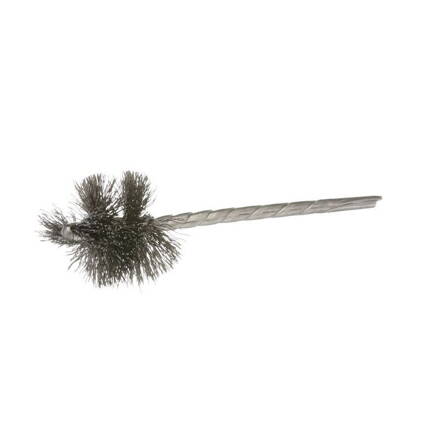 Kefa Osborn 16x25mm, 0.20mm, Inox Helituf