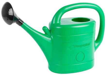 Konva SPRING 03,00 lit, plast