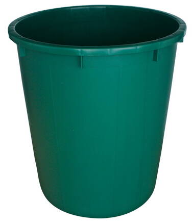 Nadoba ICS M150310V • 300 lit, 080/085 cm, Ecotank