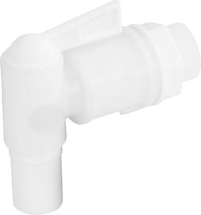 Ventil ICS P161175 • 3/4", Ecotank