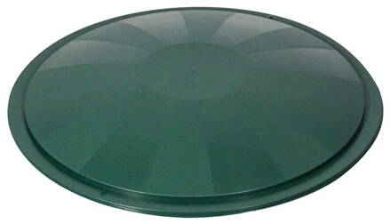 Veko ICS M150010V • 78 cm, Ecotank