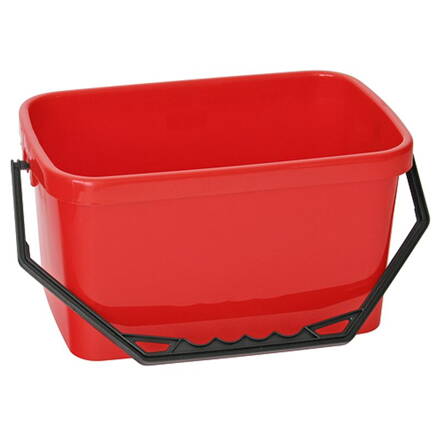 Vedro MA3290 06 lit, maliarske