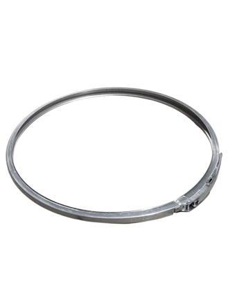 Obruč Pannon na 220 lit. barel