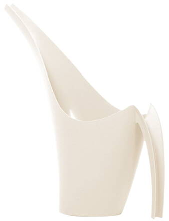 Konva GIRAFFE 1.5 lit, cream