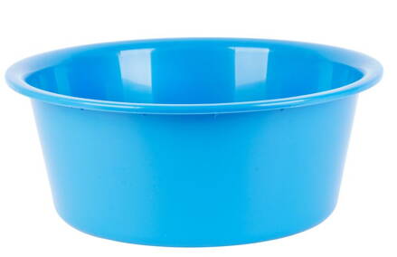 Lavor Strend Pro Misa, 30 lit, mix fariieb, okruhly, 52x21 cm