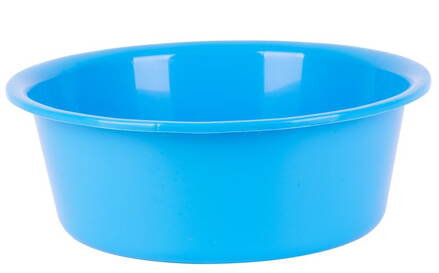 Lavor Strend Pro Misa, 20 lit, mix farieb, okruhly, 48x18 cm