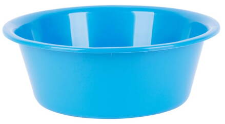 Lavor Strend Pro Misa, 15 lit, mix farieb, okruhly, 44x16 cm