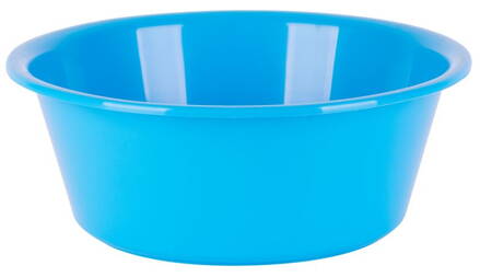 Lavor Strend Pro Misa, 10 lit, mix farieb, okruhly, 38x14 cm