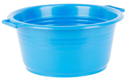 Lavor Strend Pro Misa, 15 lit, mix farieb, okruhly, s ruckami, 44x18 cm