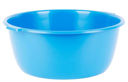 Lavor Strend Pro Misa, 25 lit, mix farieb, okruhly, s ruckami, 48x21 cm