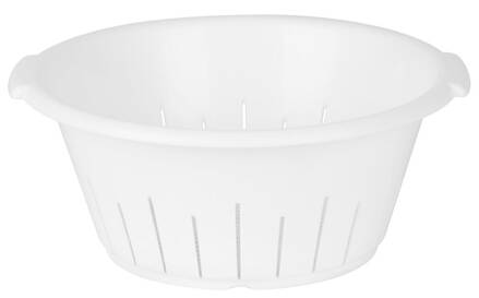 Misa Strend Pro Umyvac, 4 lit, na cistenie ovocia a zeleniny, 29x12 cm