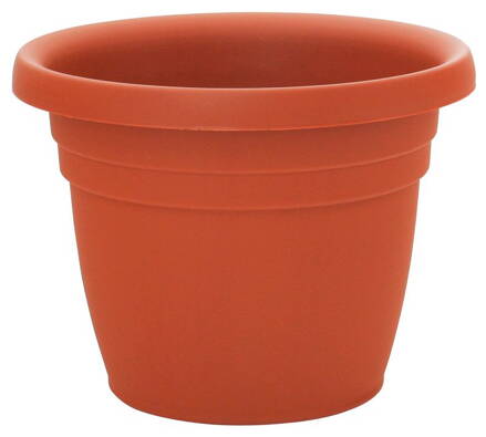Kvetinac ICS THEA 18x14 cm