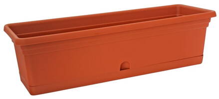 Kvetinac ICS MELISSA 60x20x16 cm