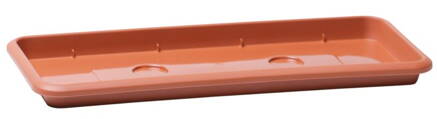 Podlozka AGRO IP500 0500 mm, Terakota