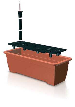 Kvetinac BALCONY CAN ISBT5CAN