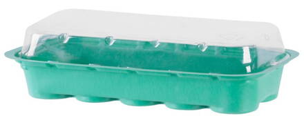Parenisko Herrison P3027, 26x12.5x4 cm