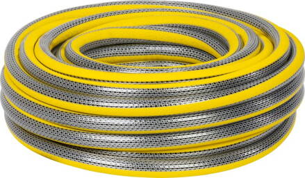 Hadica Strend Pro Anti-torsion Plus, 1/2", L-25 m, 12,5x17,5 mm, záhradná
