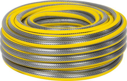 Hadica Strend Pro Anti-torsion Plus, 1/2", L-50 m, 12,5x17,5 mm, záhradná