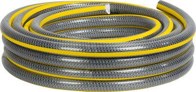 Hadica Strend Pro Anti-torsion Plus, 3/4", L-15 m, 19x25,5 mm, záhradná