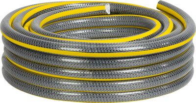 Hadica Strend Pro Anti-torsion Plus, 3/4", L-25 m, 19x25,5 mm, záhradná