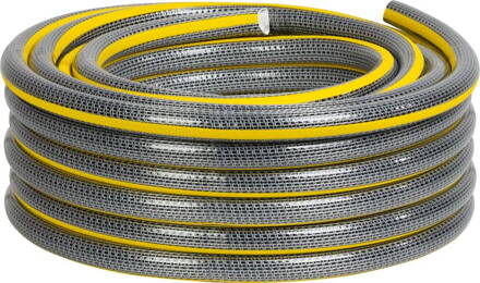 Hadica Strend Pro Anti-torsion Plus, 3/4", L-50 m, 19x25,5 mm, záhradná