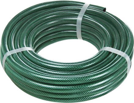 Hadica Strend Pro Economic, 1/2", L-15 m, záhradná