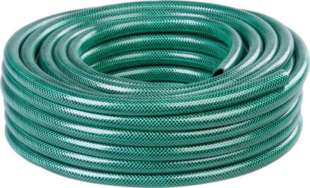 Hadica Strend Pro Economic, 1/2", L-30 m, záhradná