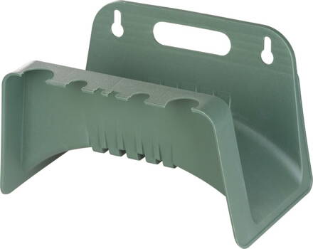 Drziak W-511, na hadicu, stenový