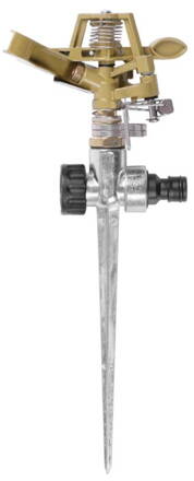 Rozprasovac DY1023 • Ms, impulzný, hrotový