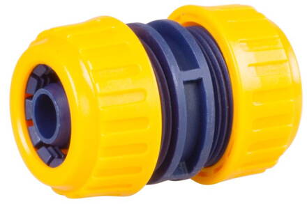 Spojka DY8014, 1/2", na hadicu
