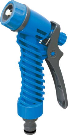 Pistol AQUACRAFT® 740060, Classic, X3