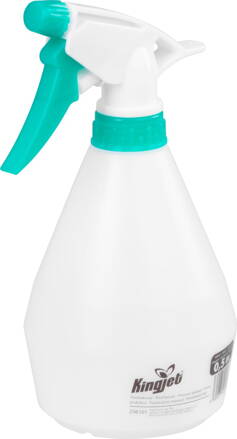 Postrekovac TS-0500 • 500 ml