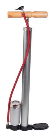 Pumpa Akola HAP785, 38x500 mm, ručná